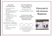 Flyer_Emilie Fröhlich_a.jpg