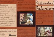Flyer_Julia Michalski_a.jpg