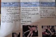 Flyer_Melissa Köhr_i.jpg