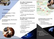 Flyer_Selina Mehl_i.jpg