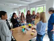 IMG-20230515-WA0009.jpg