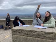 D37F86DC-6093-4297-A1E9-05ABC844F144.jpeg