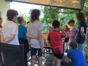 IMG_0795.jpeg