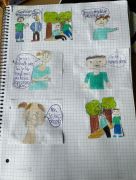 IMG_6171 2023-07-13 14_48_10.jpeg