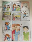 IMG_9293.jpeg