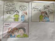IMG_9296.jpeg