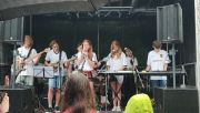 Schulband 30.06.24
