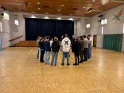 LK Englisch 19.12.24