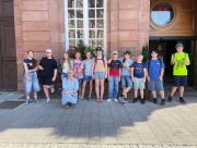 WPF in Wissembourg.jpg