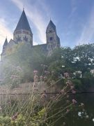 Metz