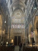 Metz