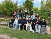 Nachbarschaftshilfe in Klasse 5.jpg