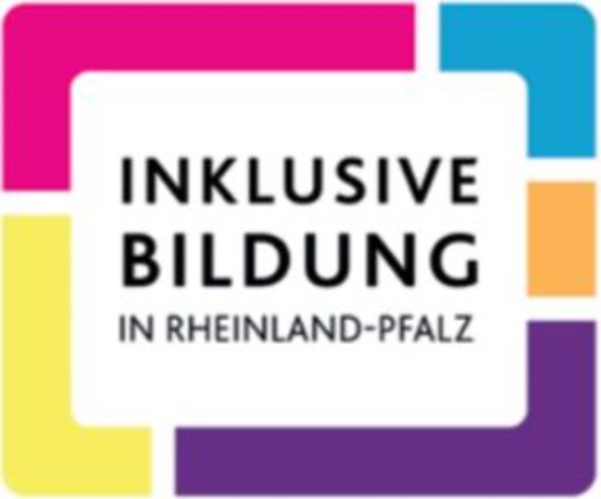Logo-Inklusion-RLP